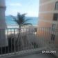 3580 S Ocean Blvd Unit#3d, Palm Beach, FL 33480 ID:9004353