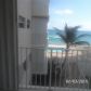 3580 S Ocean Blvd Unit#3d, Palm Beach, FL 33480 ID:9004354