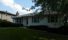 200 N Cleveland Ave Belton, MO 64012