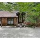 4450 Harris Trail, Atlanta, GA 30327 ID:8977822