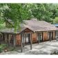 4450 Harris Trail, Atlanta, GA 30327 ID:8977823