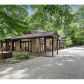4450 Harris Trail, Atlanta, GA 30327 ID:8977824