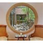4450 Harris Trail, Atlanta, GA 30327 ID:8977825