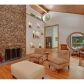 4450 Harris Trail, Atlanta, GA 30327 ID:8977826