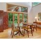 4450 Harris Trail, Atlanta, GA 30327 ID:8977827
