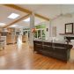 4450 Harris Trail, Atlanta, GA 30327 ID:8977828