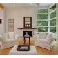 4450 Harris Trail, Atlanta, GA 30327 ID:8977829