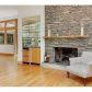 4450 Harris Trail, Atlanta, GA 30327 ID:8977830