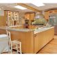 4450 Harris Trail, Atlanta, GA 30327 ID:8977831