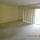 1445 ATLANTIC SHORES BL # 310, Hallandale, FL 33009 ID:9180450