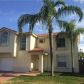 10292 NW 56 ST, Miami, FL 33178 ID:7718315
