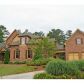 4367 Oglethorpe Loop, Acworth, GA 30101 ID:8975481