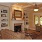 4367 Oglethorpe Loop, Acworth, GA 30101 ID:8975485