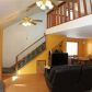 1231 Sunny Slope Rd, Fairbanks, AK 99709 ID:9338026