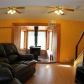 1231 Sunny Slope Rd, Fairbanks, AK 99709 ID:9338028