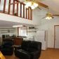 1231 Sunny Slope Rd, Fairbanks, AK 99709 ID:9338029