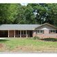 4476 Debracy Place, Tucker, GA 30084 ID:8488356