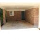 4476 Debracy Place, Tucker, GA 30084 ID:8488357