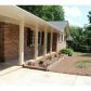 4476 Debracy Place, Tucker, GA 30084 ID:8488358