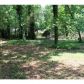 4476 Debracy Place, Tucker, GA 30084 ID:8488359