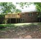 4476 Debracy Place, Tucker, GA 30084 ID:8488360