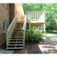 4476 Debracy Place, Tucker, GA 30084 ID:8488361