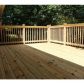 4476 Debracy Place, Tucker, GA 30084 ID:8488362