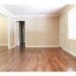 4476 Debracy Place, Tucker, GA 30084 ID:8488364