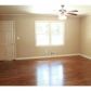 4476 Debracy Place, Tucker, GA 30084 ID:8488365