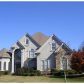 5820 Stoneleigh Drive, Suwanee, GA 30024 ID:8651500