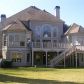 5820 Stoneleigh Drive, Suwanee, GA 30024 ID:8651501