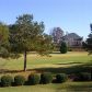 5820 Stoneleigh Drive, Suwanee, GA 30024 ID:8651502