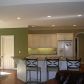 5820 Stoneleigh Drive, Suwanee, GA 30024 ID:8651503