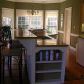 5820 Stoneleigh Drive, Suwanee, GA 30024 ID:8651504