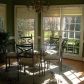 5820 Stoneleigh Drive, Suwanee, GA 30024 ID:8651505