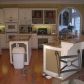 5820 Stoneleigh Drive, Suwanee, GA 30024 ID:8651506
