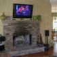 5820 Stoneleigh Drive, Suwanee, GA 30024 ID:8651507