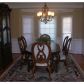 5820 Stoneleigh Drive, Suwanee, GA 30024 ID:8651508