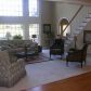 5820 Stoneleigh Drive, Suwanee, GA 30024 ID:8651509