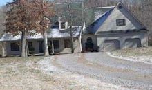 Al-1 #71 Flat Rock, AL 35966