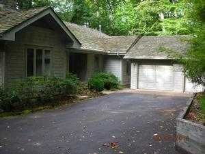 151 Cascades, Blowing Rock, NC 28605