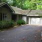 151 Cascades, Blowing Rock, NC 28605 ID:952303