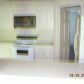 151 Cascades, Blowing Rock, NC 28605 ID:952304