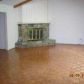 151 Cascades, Blowing Rock, NC 28605 ID:952305