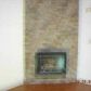 151 Cascades, Blowing Rock, NC 28605 ID:952308