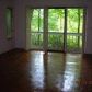 151 Cascades, Blowing Rock, NC 28605 ID:952310