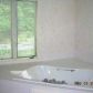 151 Cascades, Blowing Rock, NC 28605 ID:952311