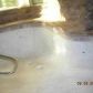 151 Cascades, Blowing Rock, NC 28605 ID:952312