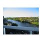 20505 E COUNTRY CLUB DR # 731, Miami, FL 33180 ID:6322829