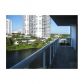 20505 E COUNTRY CLUB DR # 731, Miami, FL 33180 ID:6322831